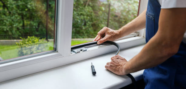 istockphoto-1679780143-612x612